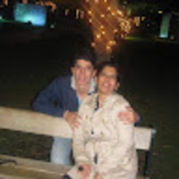 Meet your Posher, Juan camilo - Picture 1 of 1